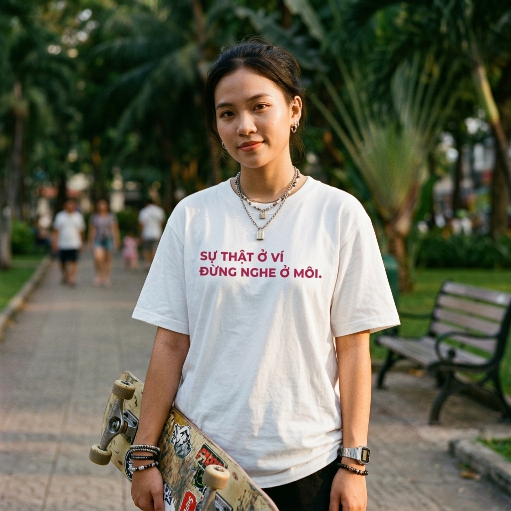 Hình 5 - AI
