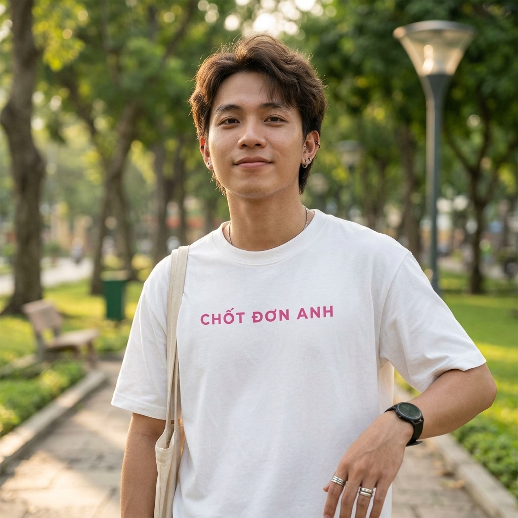 Hình 5 - AI