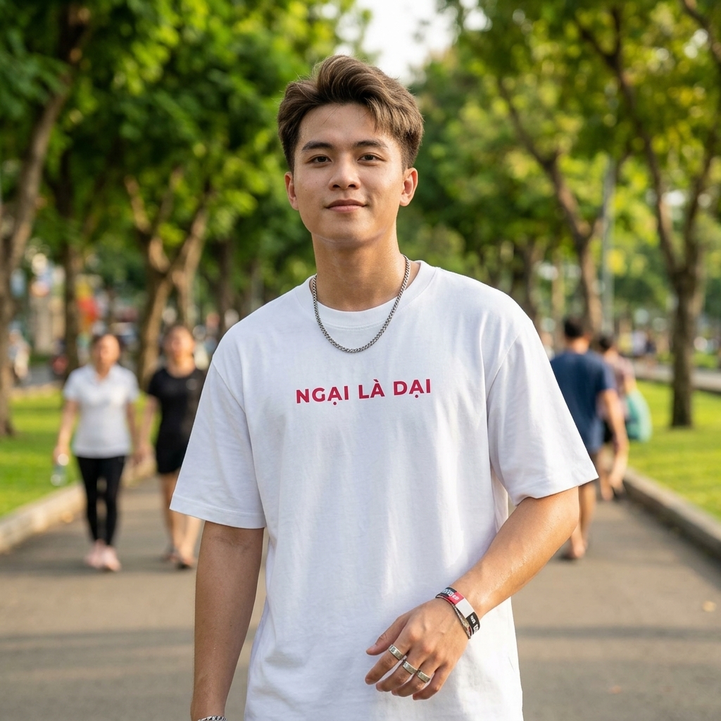 Hình 5 - AI