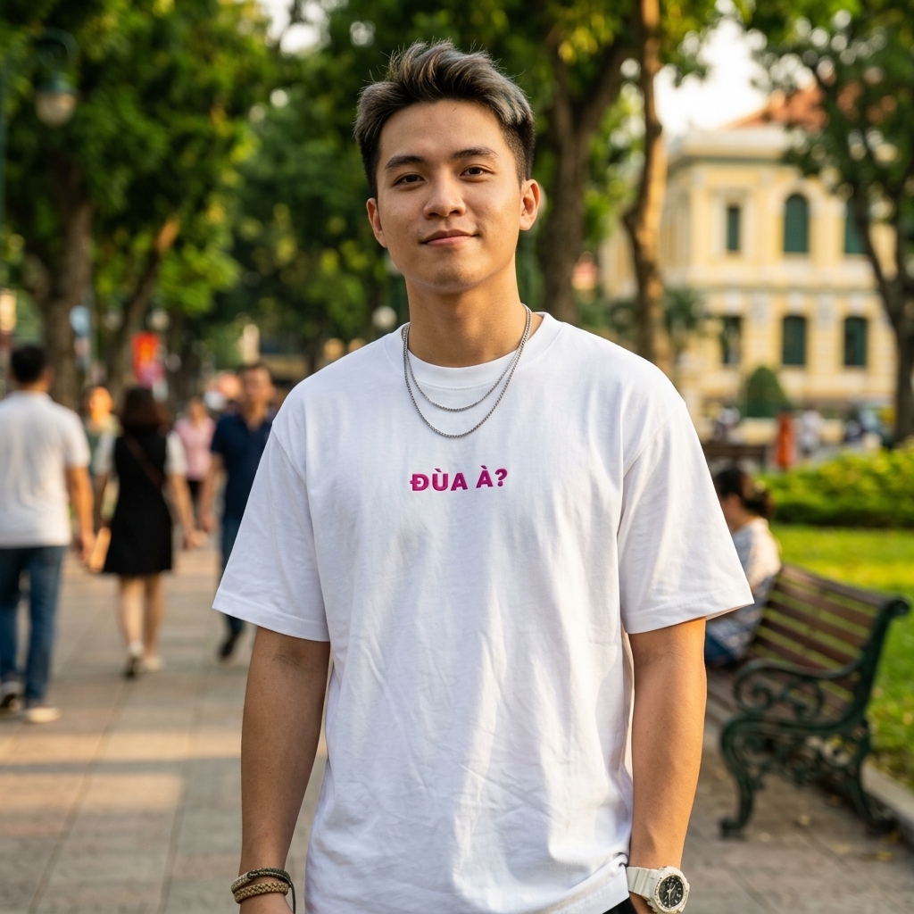 Hình 5 - AI