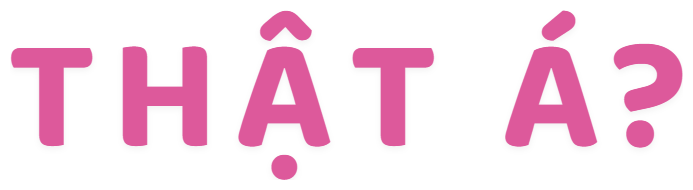 Áo thun trắng Slogan 