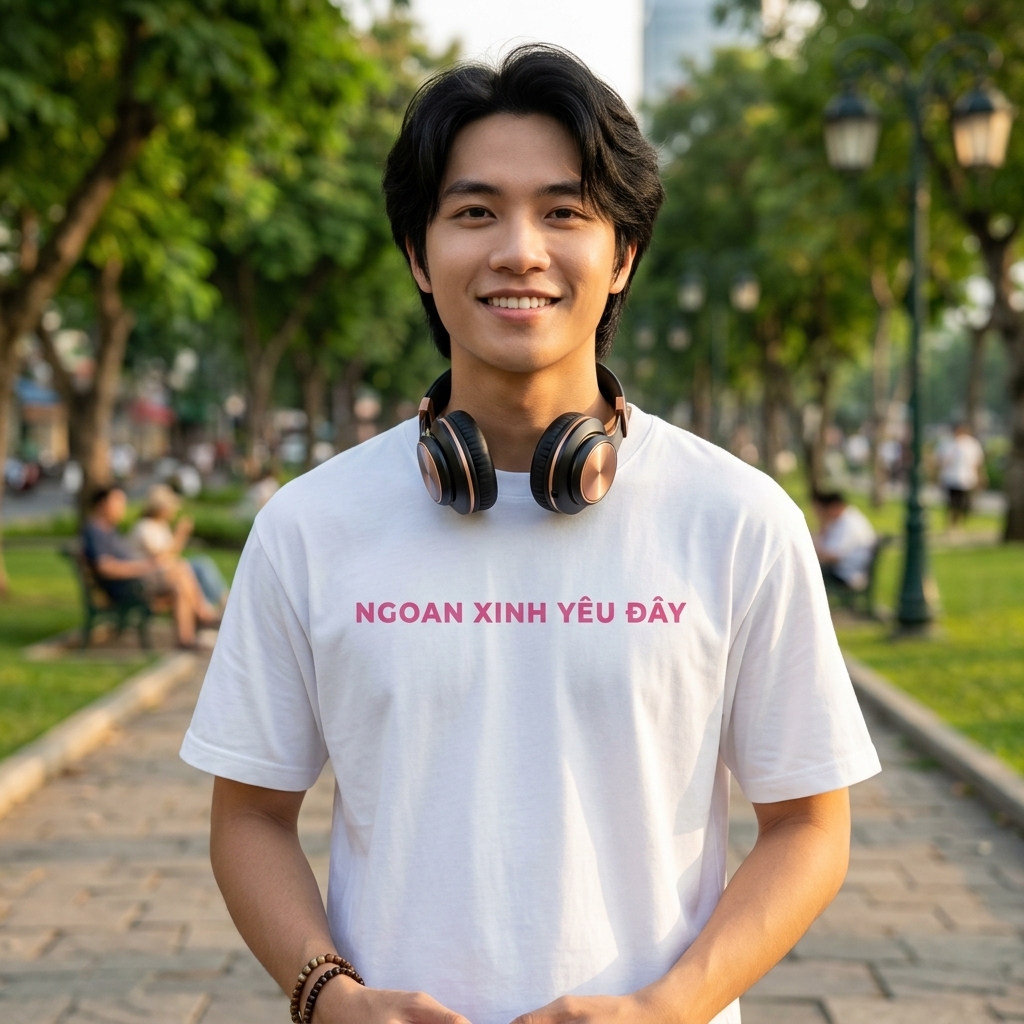 Hình 5 - AI