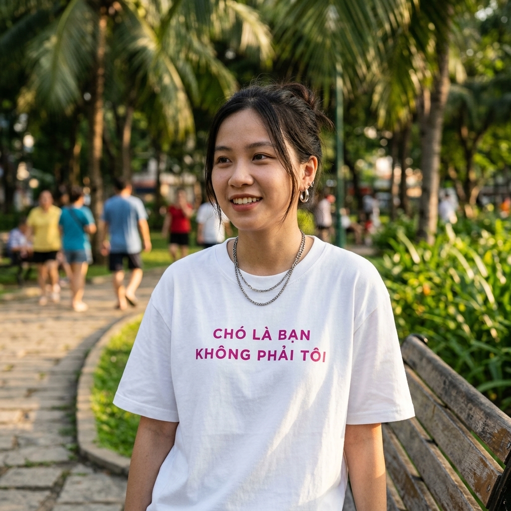 Hình 5 - AI