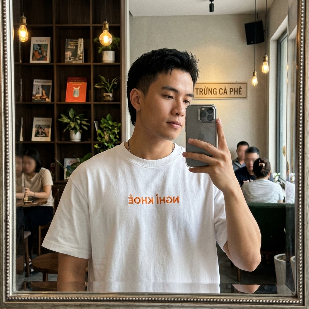 Hình 6 - AI