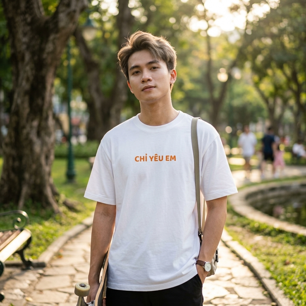 Hình 5 - AI