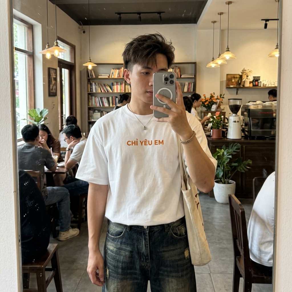 Hình 6 - AI