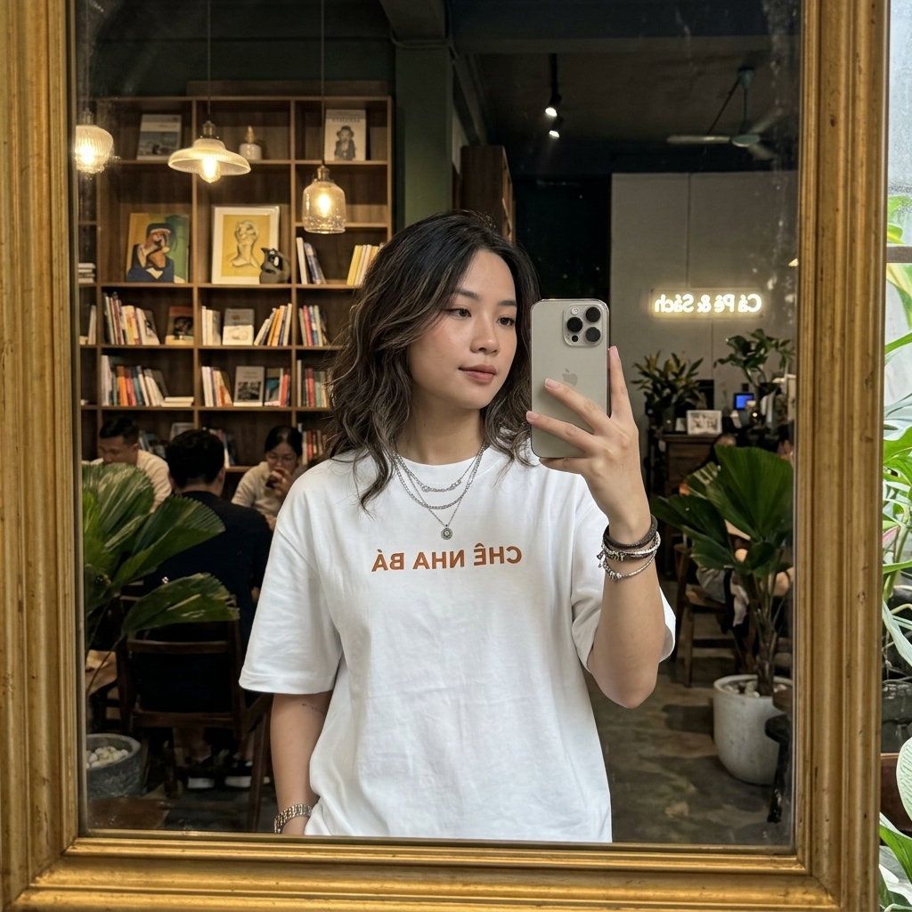 Hình 6 - AI