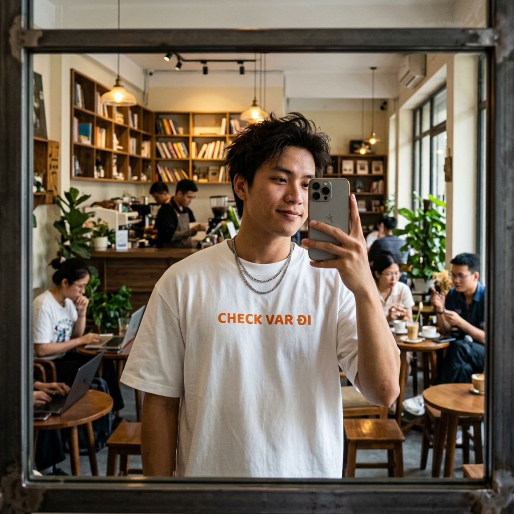 Hình 6 - AI