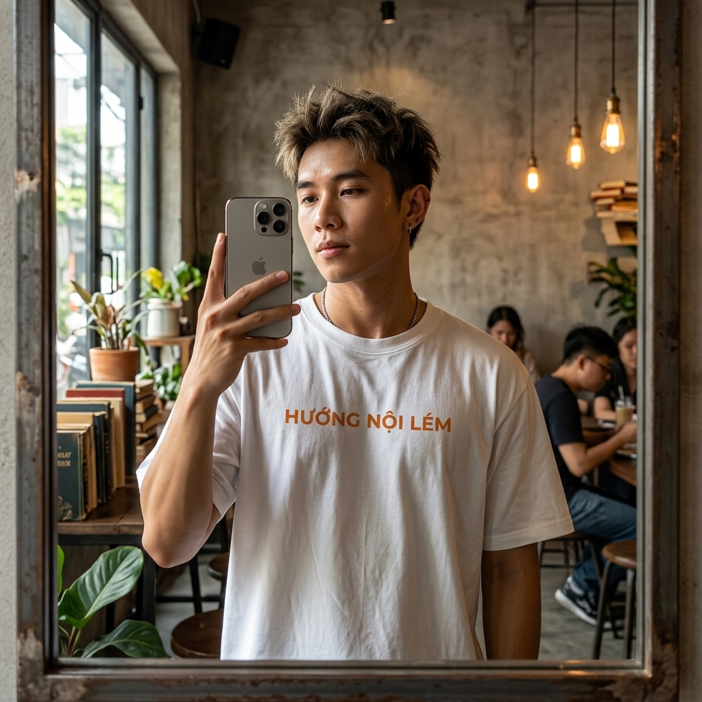Hình 6 - AI