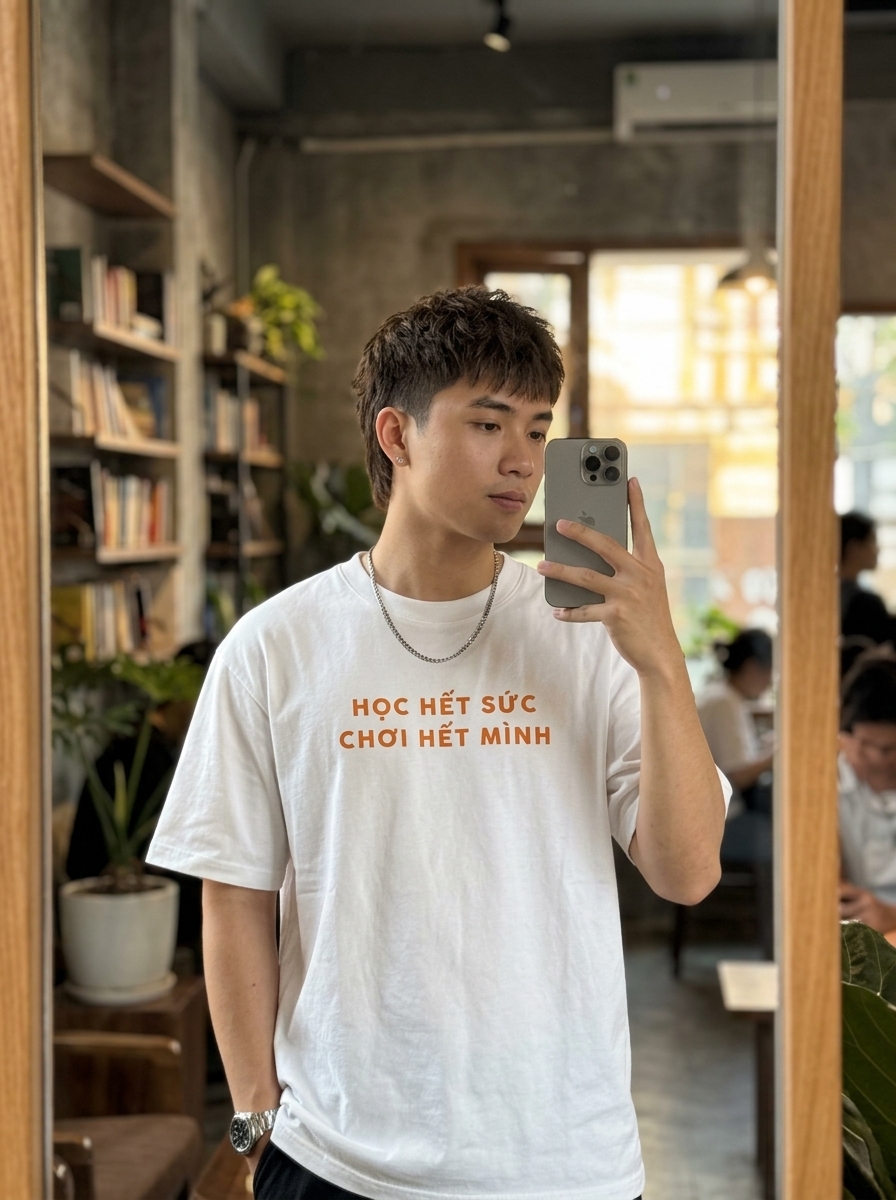 Hình 6 - AI