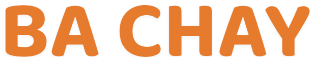 Áo Thun Unisex Form Rộng BA CHAY Cotton Slogan Độc Lạ Cực Chất - 050626-16-00-LCU