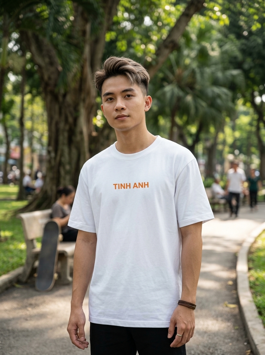 Hình 5 - AI