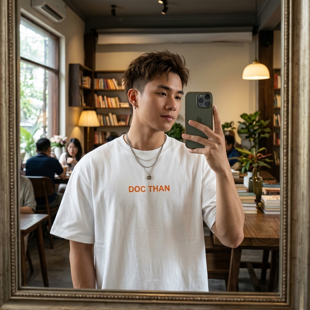 Hình 6 - AI