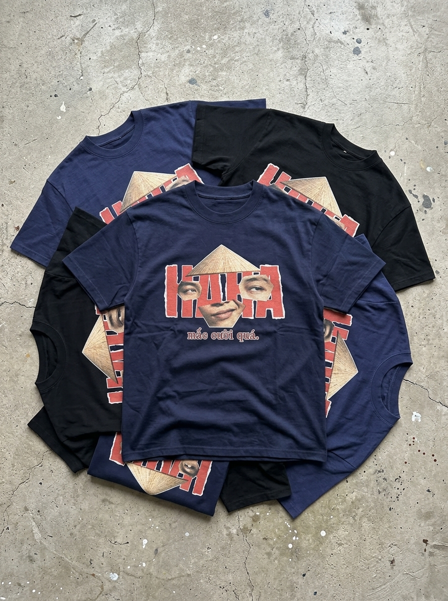 Hình 7 - AI