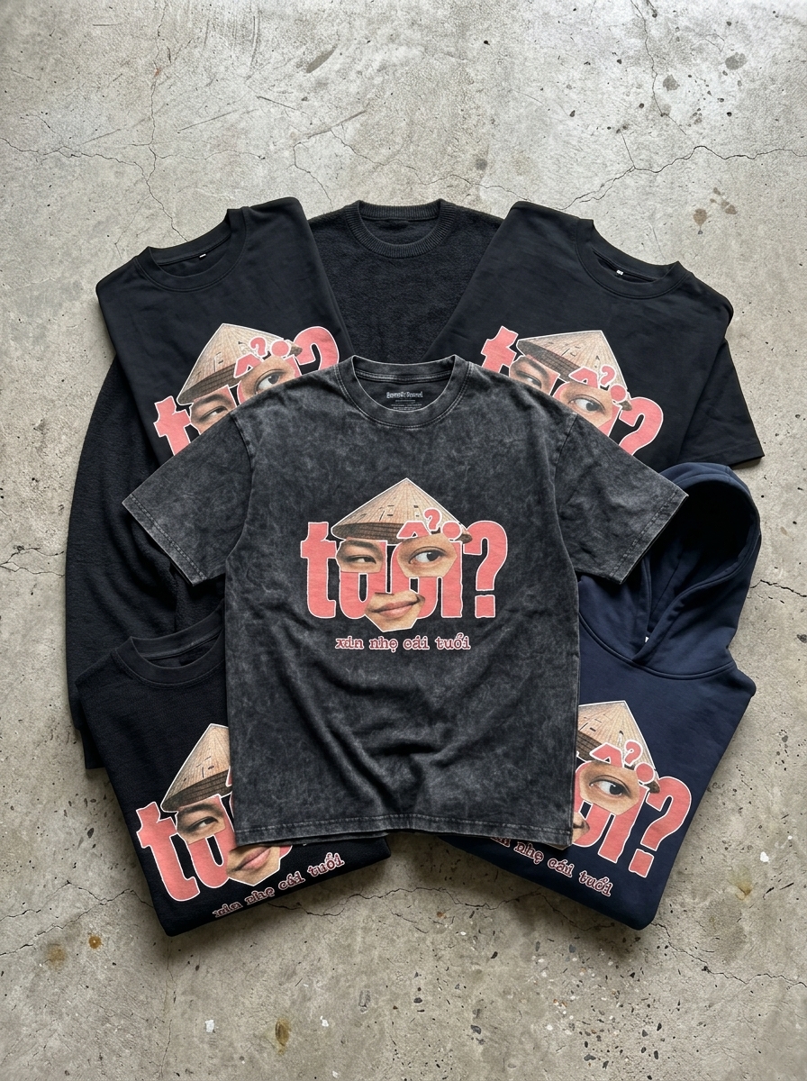Hình 7 - AI