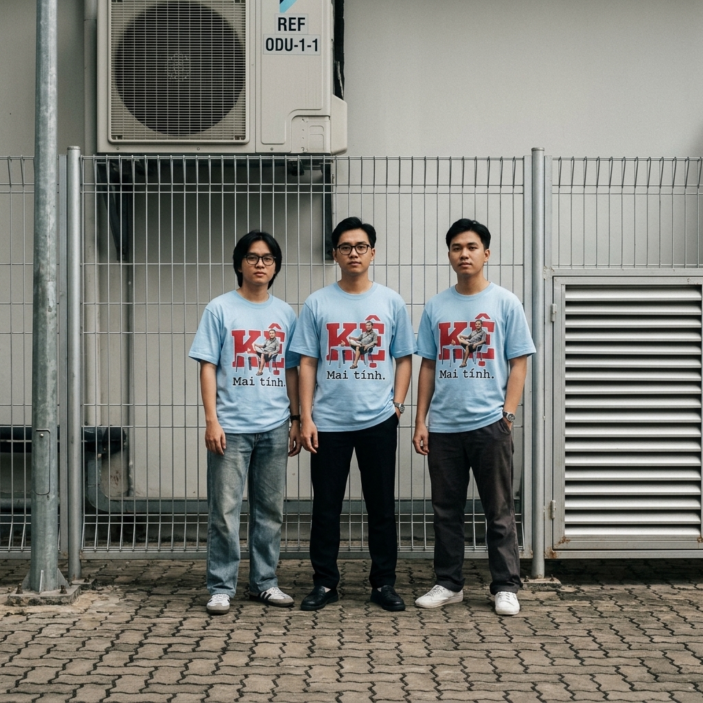 Hình 5 - AI