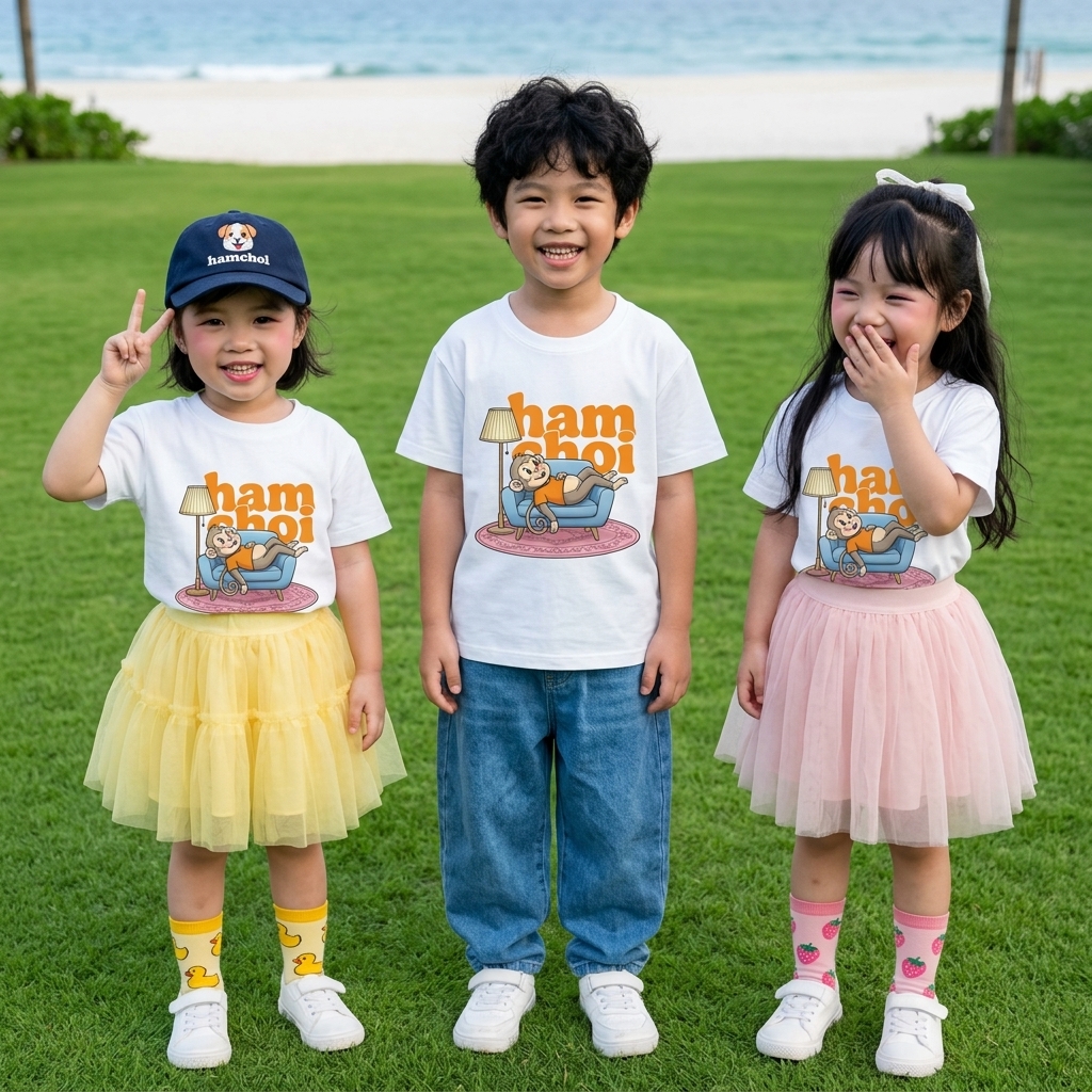 Hình 5 - AI