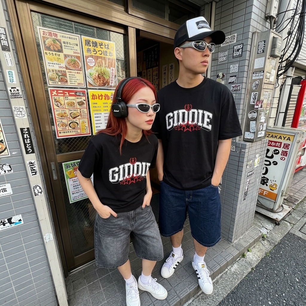 Hình 5 - AI