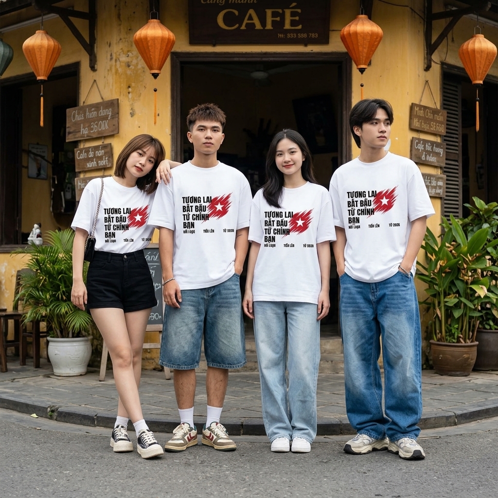 Hình 5 - AI