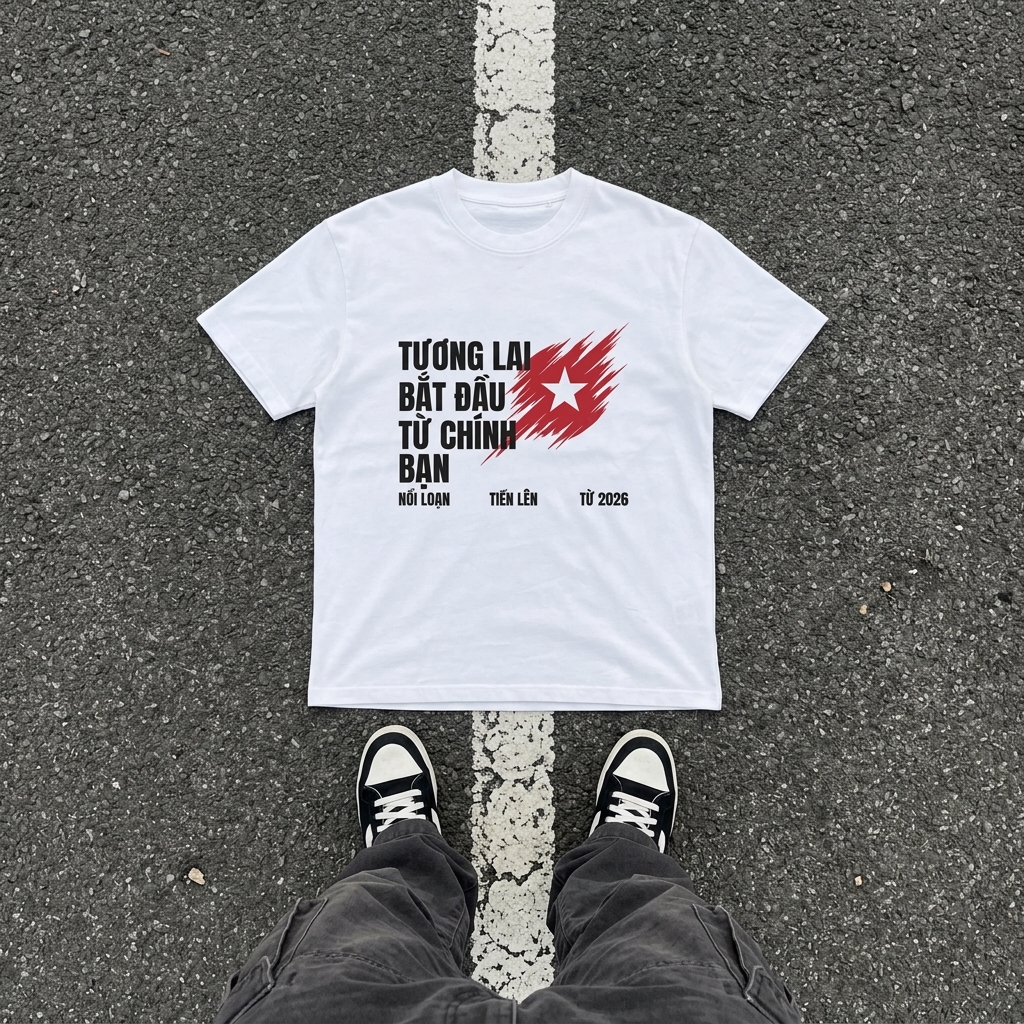 Hình 7 - AI