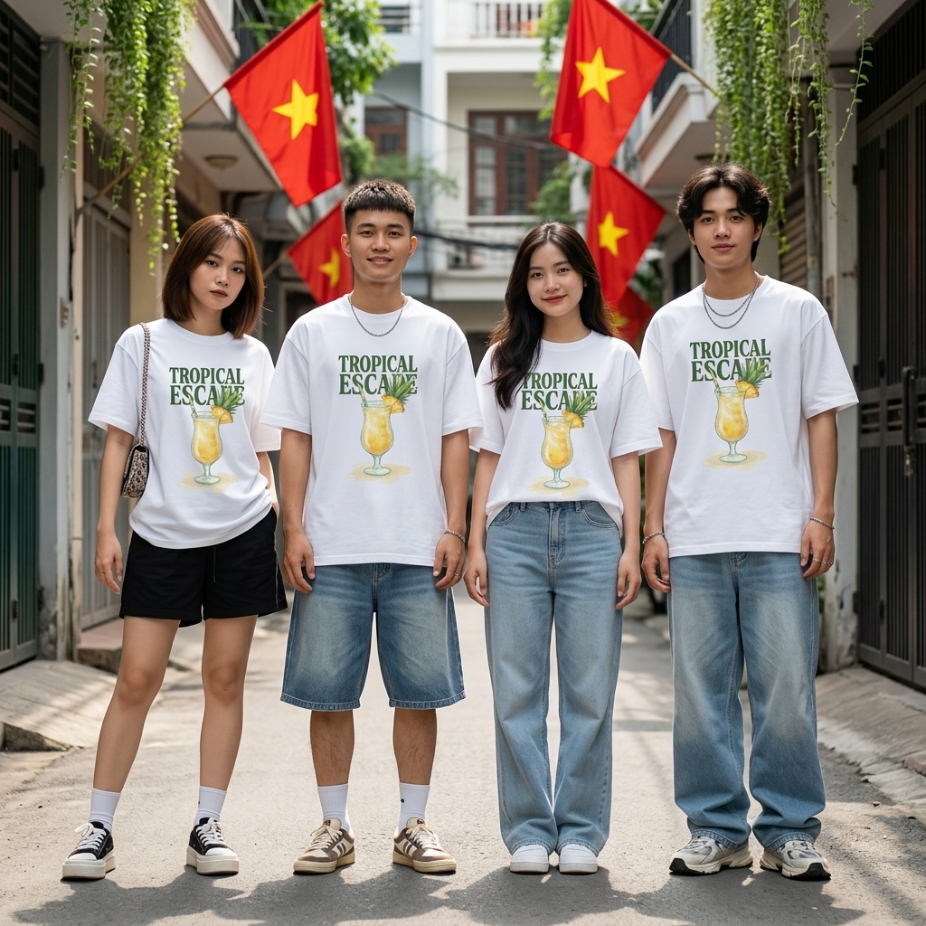 Hình 5 - AI