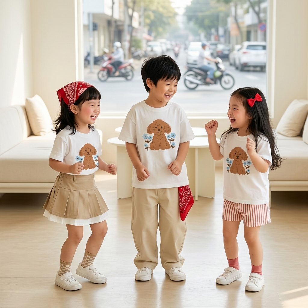 Hình 7 - AI