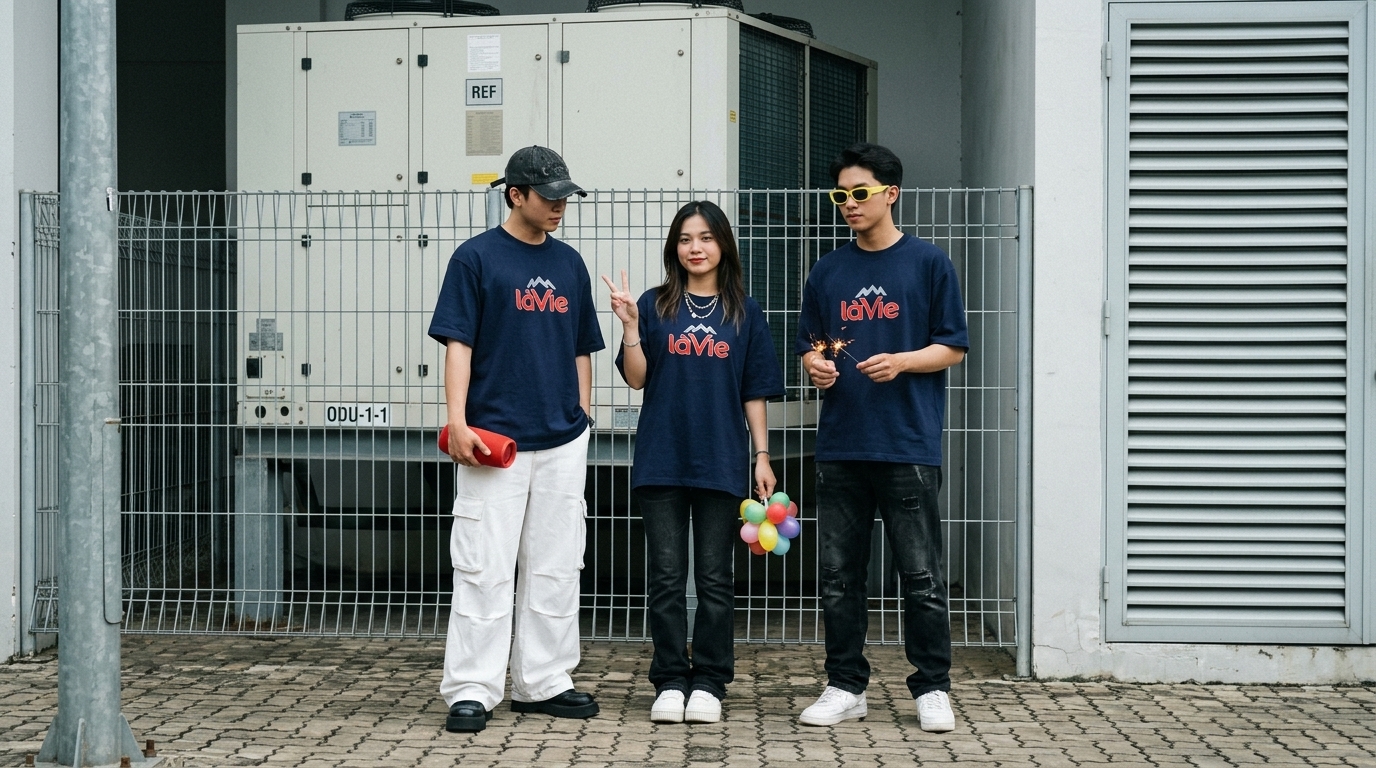 Hình 5 - AI