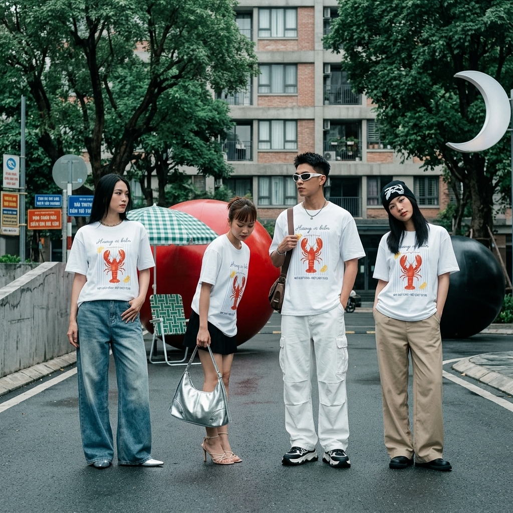 Hình 5 - AI
