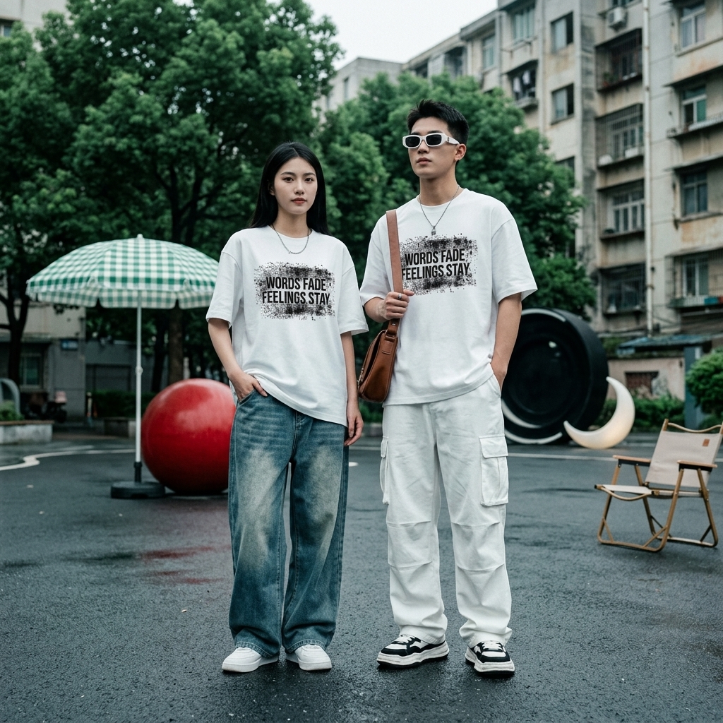 Hình 6 - AI