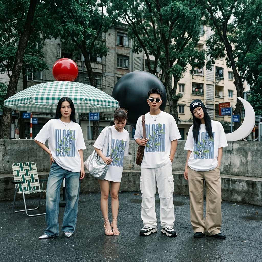 Hình 5 - AI