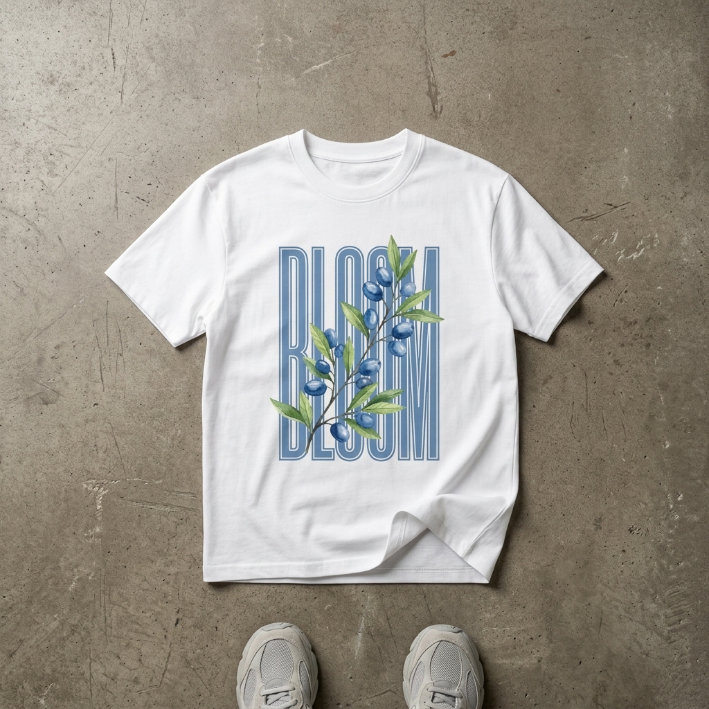 Hình 7 - AI