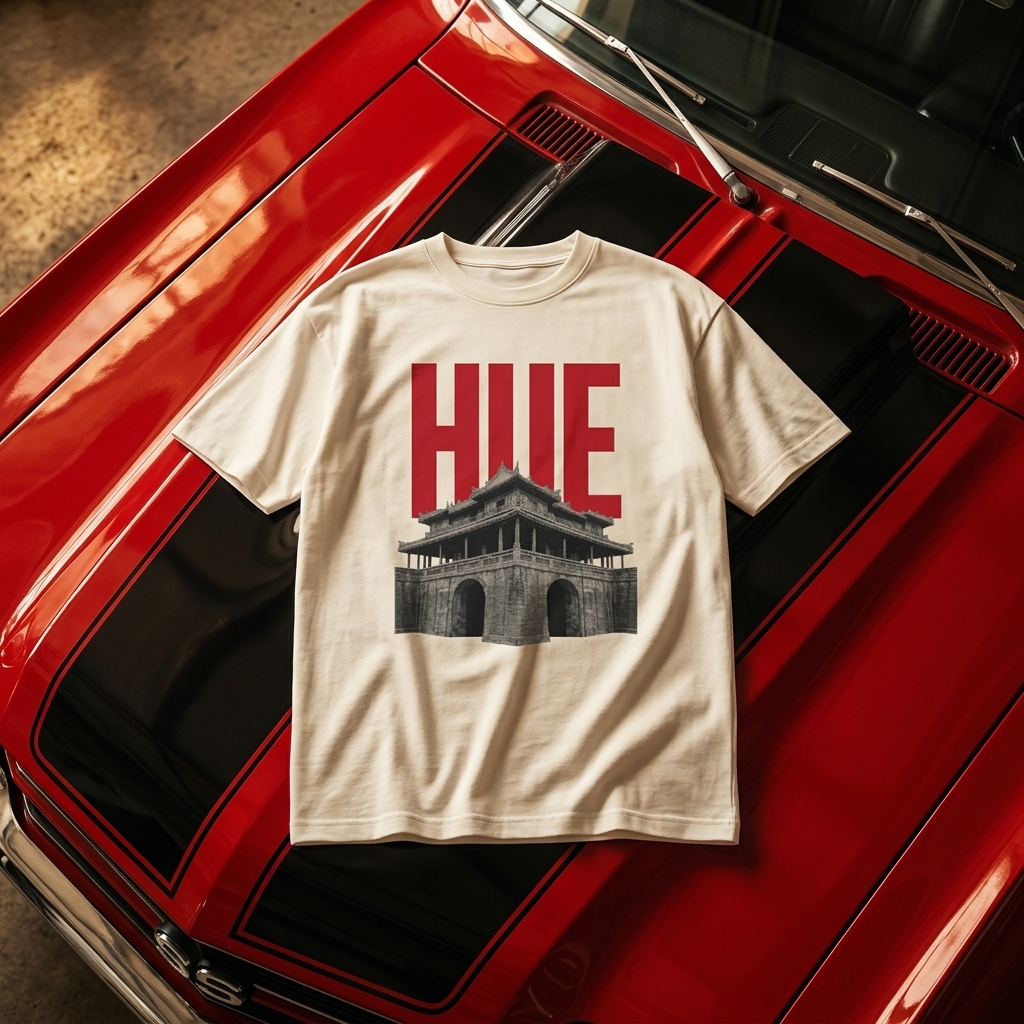 Hình 7 - AI