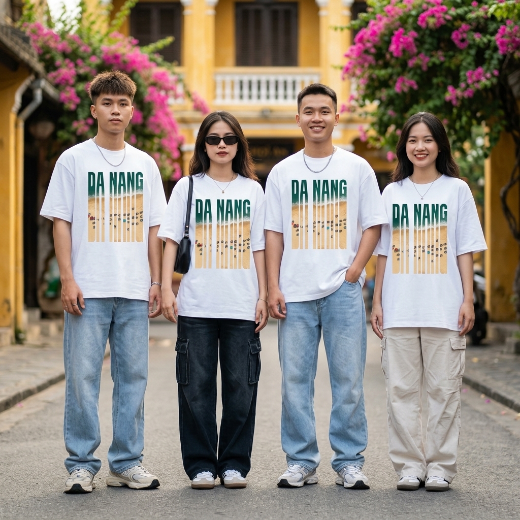 Hình 5 - AI