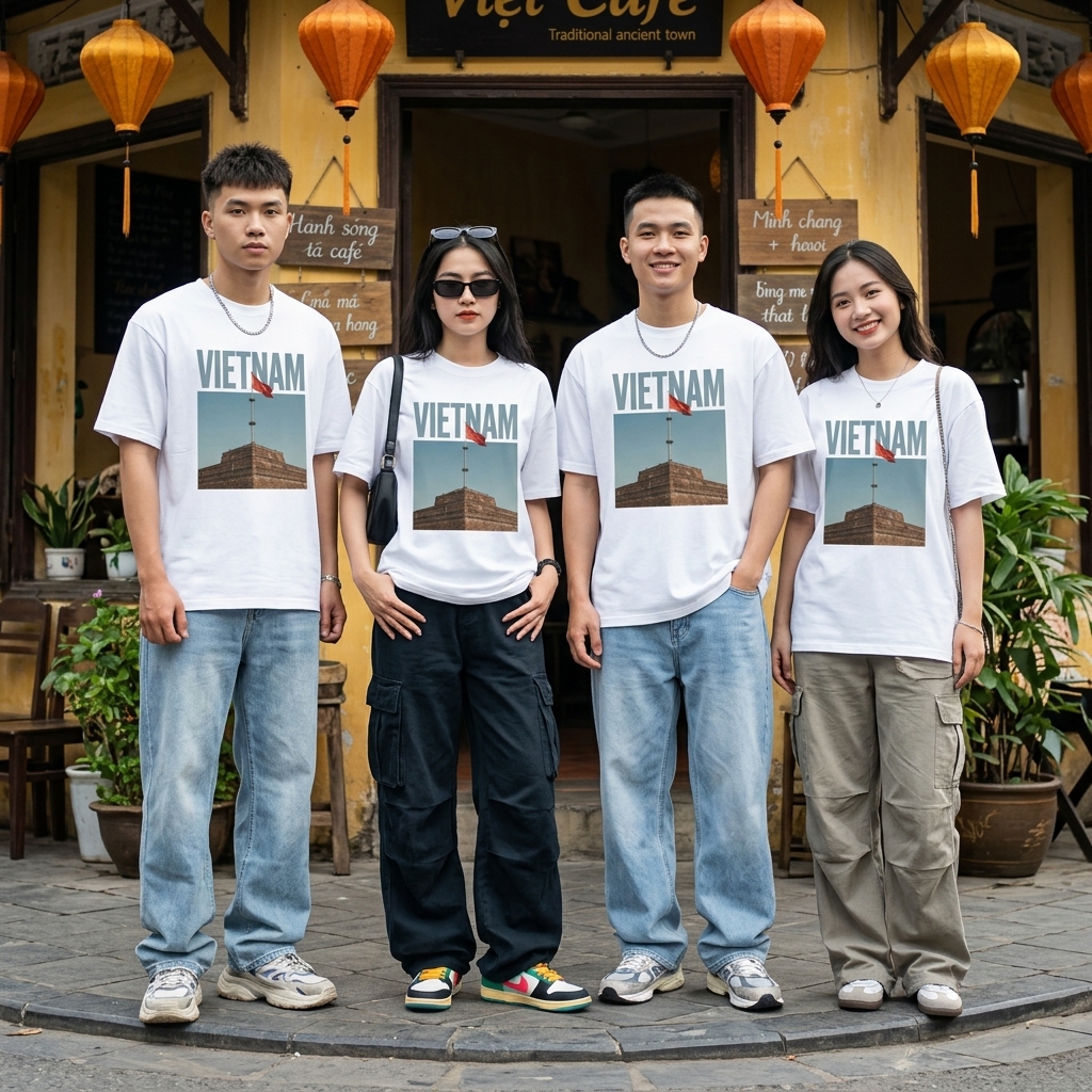 Hình 5 - AI