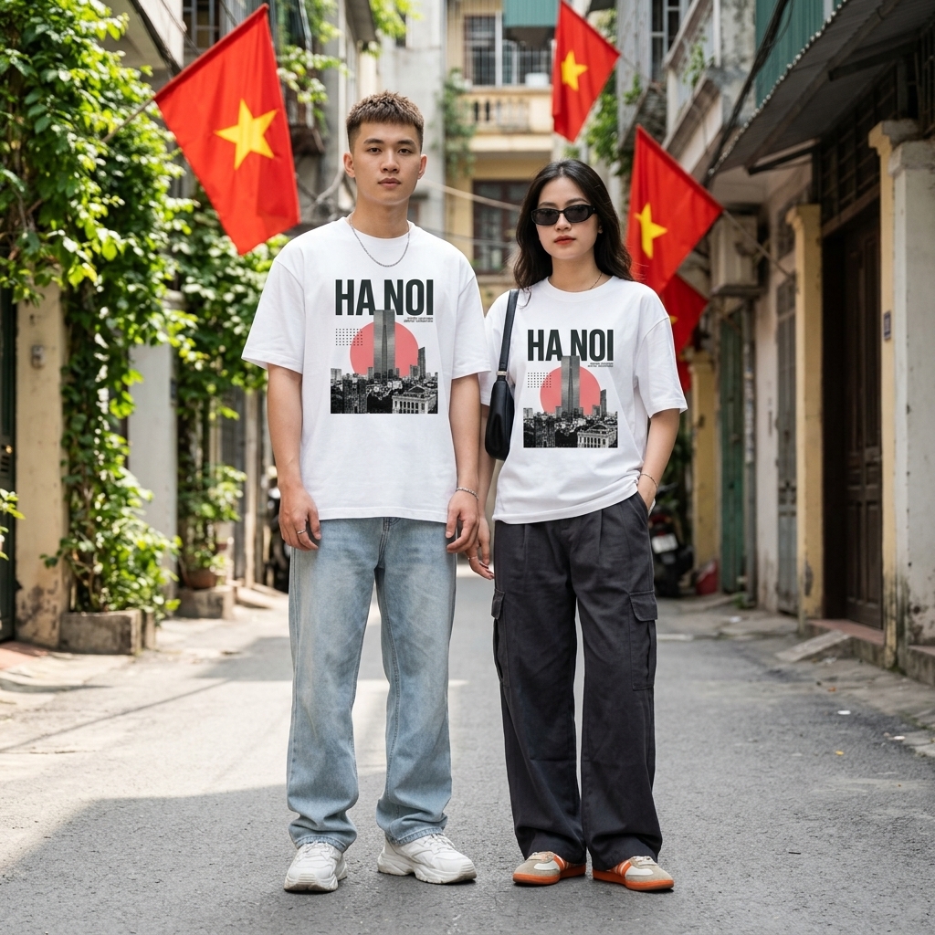 Hình 6 - AI