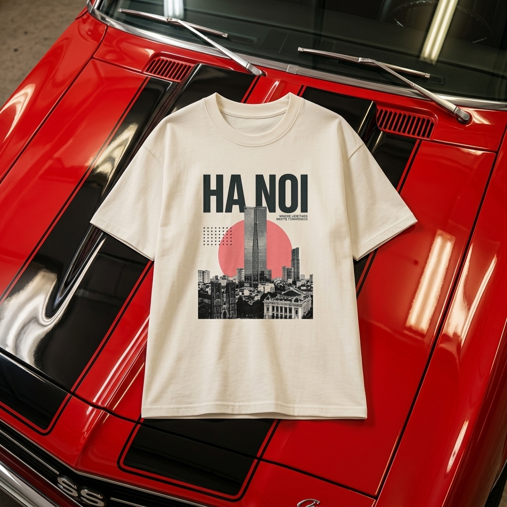 Hình 7 - AI