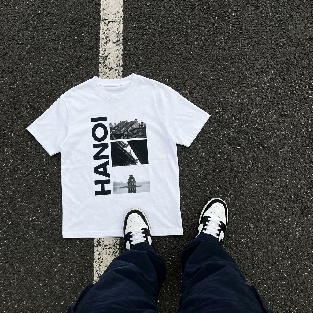 Hình 7 - AI
