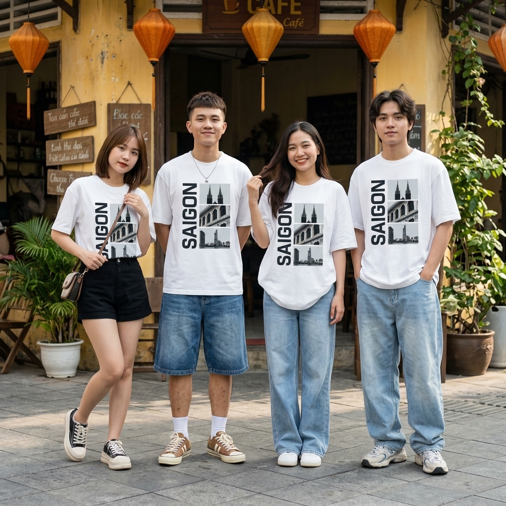 Hình 5 - AI