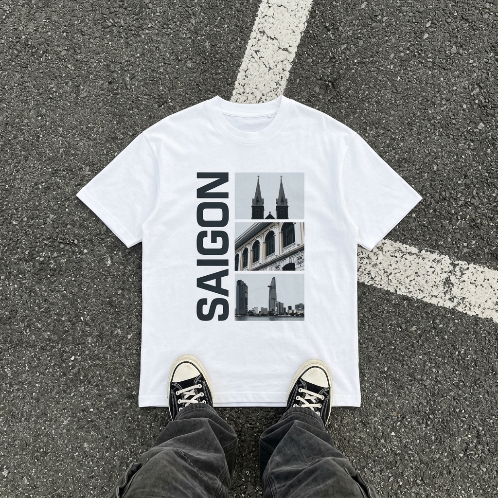 Hình 7 - AI
