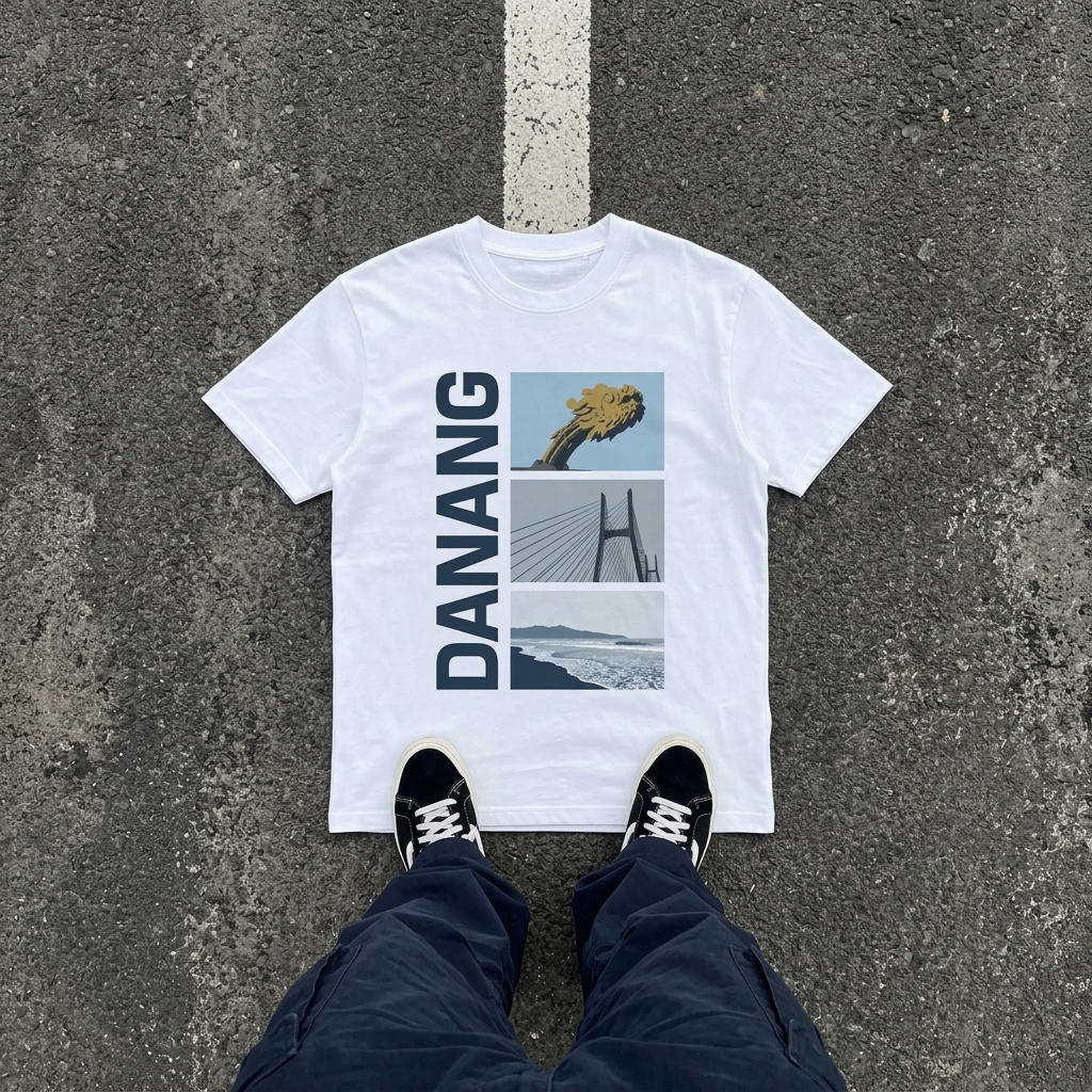 Hình 7 - AI