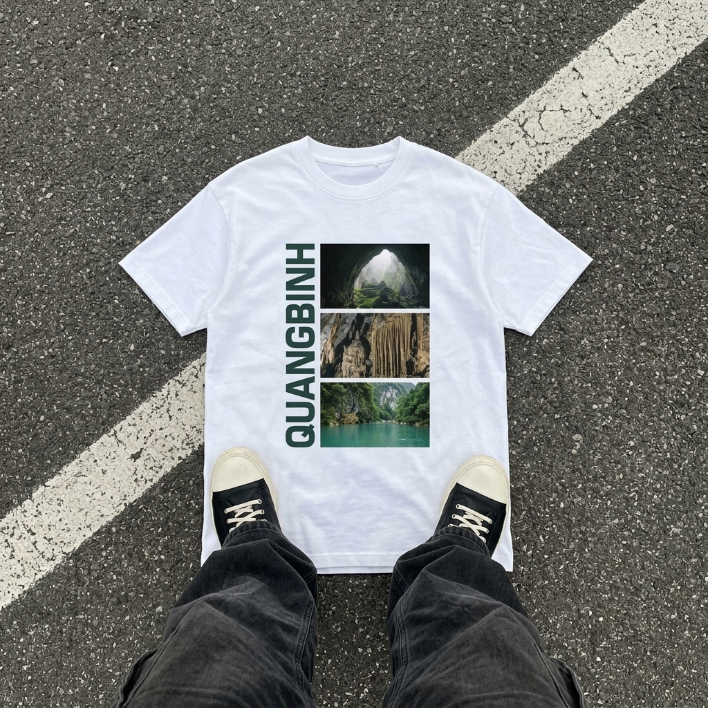 Hình 7 - AI