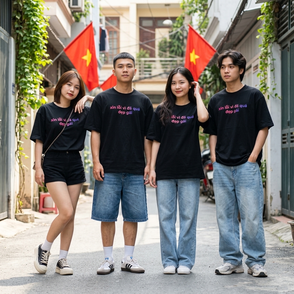 Hình 5 - AI
