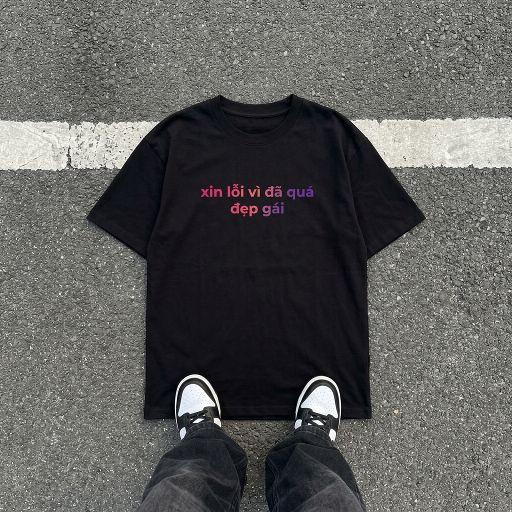 Hình 7 - AI