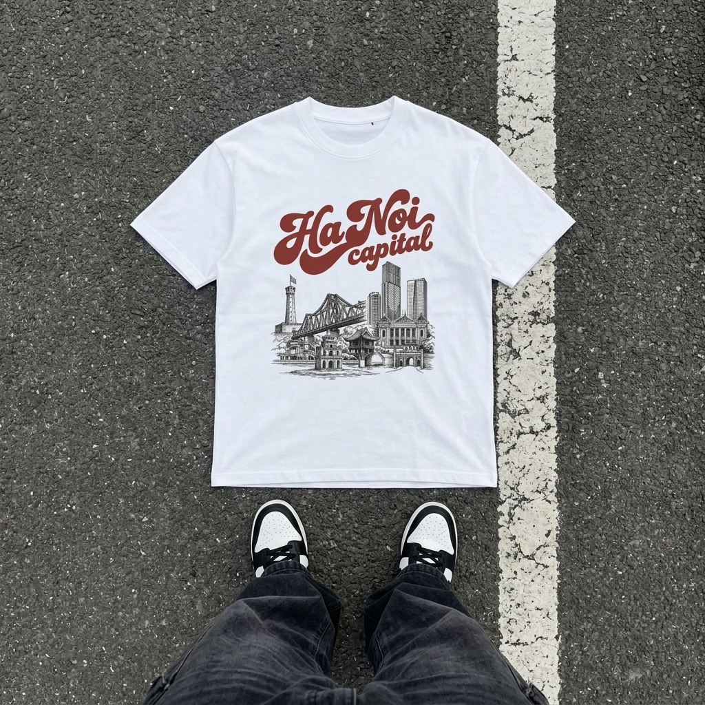 Hình 7 - AI