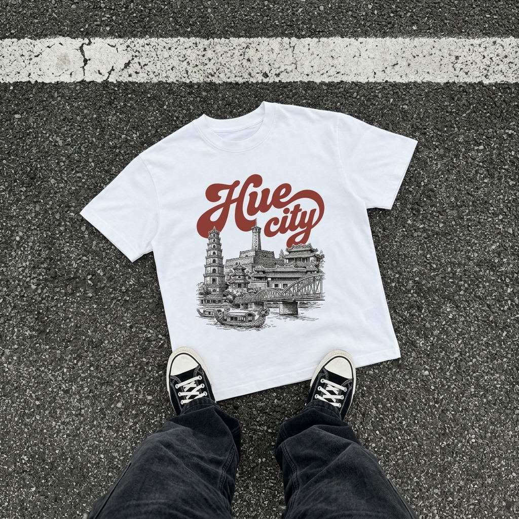 Hình 7 - AI