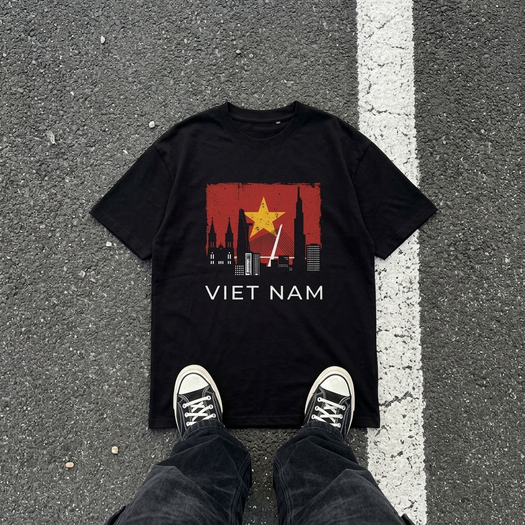 Hình 7 - AI