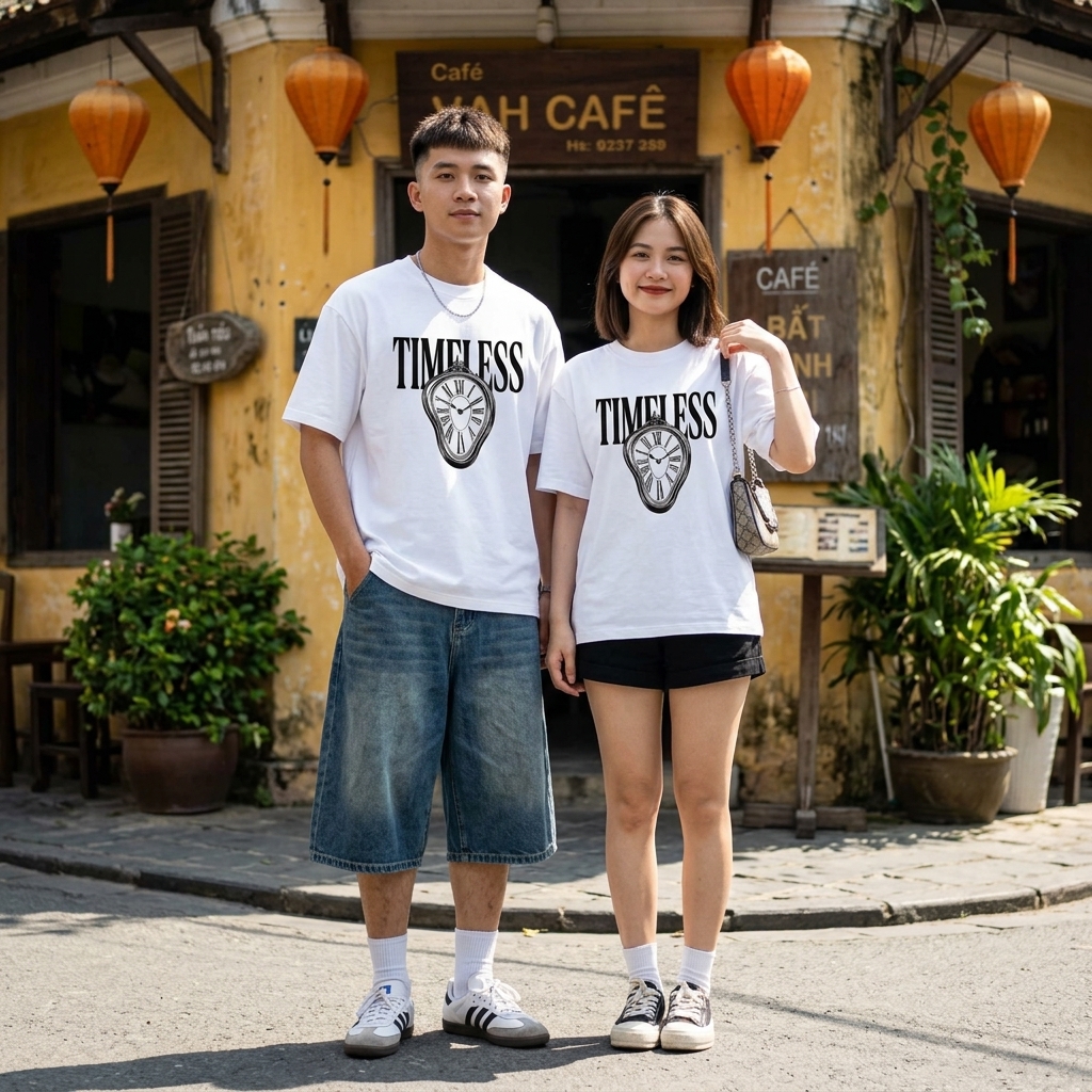 Hình 6 - AI