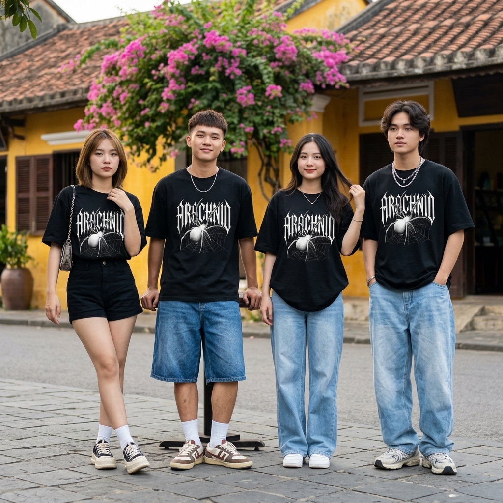 Hình 5 - AI