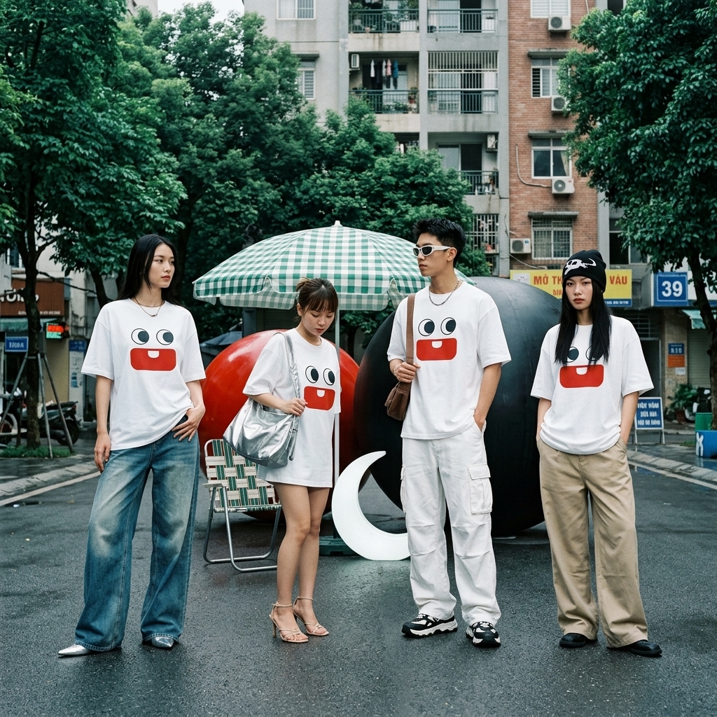Hình 5 - AI