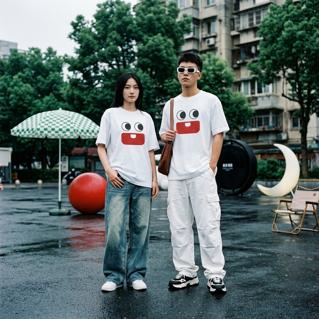 Hình 6 - AI
